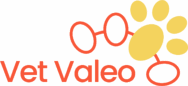 VetValeo